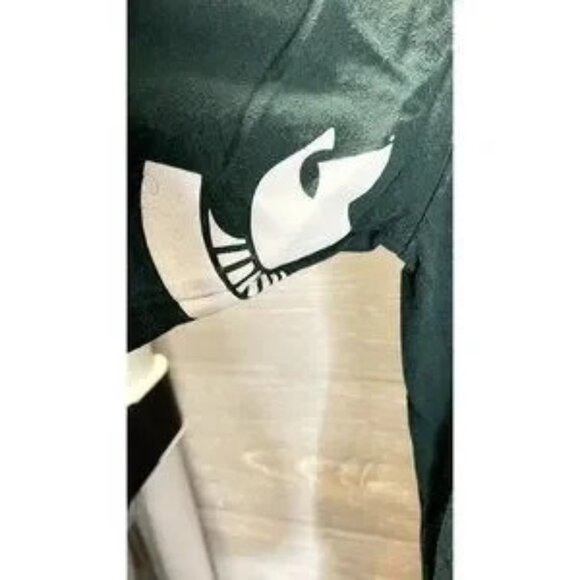 C PORT and Company Michigan State Spartans Vintage Style‎ Long sleeve - Picture 5 of 7